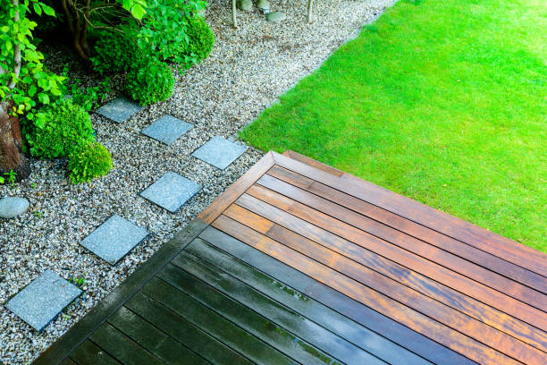Best Spring Cleaning  in Kalama, WA