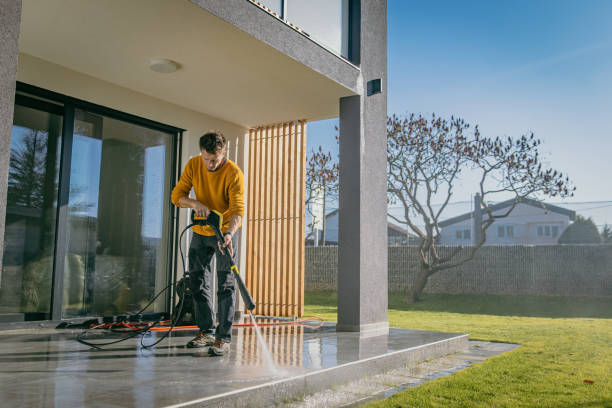 Best Graffiti Removal  in Kalama, WA