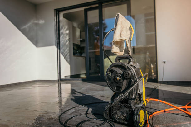 Reliable Kalama, WA  Pressure Washing Services Solutions
